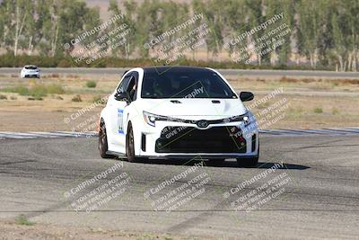 media/Oct-04-2025-OnGrid (Sat) [[44bd565ffa]]/Yellow Group/Sunrise/